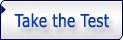 Register for the GED Practice Test - Language Arts Writing - Sentence Logic Test