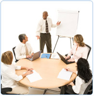 Business Coach Certification Business Coach Certification