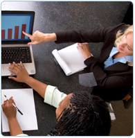 Business Coach Certification Business Coach Certification