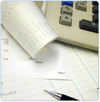 Finance for Non-Finance Managers Certification Finance for Non-Finance Managers Certification