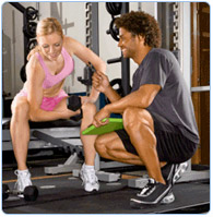 Healthy Eating For Weight Loss Certification Healthy Eating For Weight Loss Certification