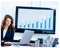 ExpertRating Administrative Assistant Fundamentals Certification