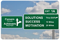 ExpertRating Administrative Assistant Applications Certification