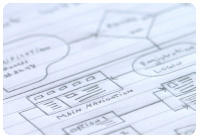 ExpertRating Intermediate Oracle Certification