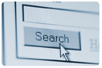 ExpertRating Introduction to SQL Certification