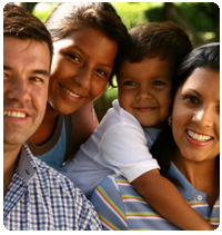 ExpertRating Growth and Development Through the Lifespan Skills Certification