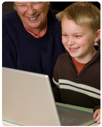 ExpertRating Growth and Development Through the Lifespan Skills Certification
