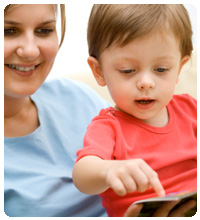 ExpertRating Growth and Development Through the Lifespan Skills Certification