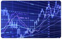 ExpertRating Online Business Analysis Certification