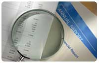 ExpertRating Online Business Analysis Certification