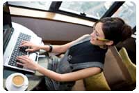 ExpertRating Administrative Assistant Fundamentals  Certification