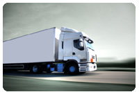 ExpertRating  Distribution and Logistics Management Certification