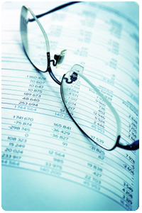 ExpertRating Administrative Assistant Fundamentals Certification