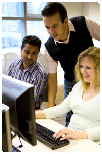 ExpertRating    Introduction to PC Troubleshooting Certification