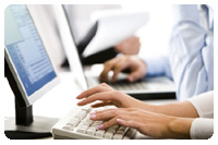 ExpertRatingIntermediate Visual Basic 2005 Certification