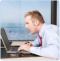 Office Skills Certification Office Skills Certification