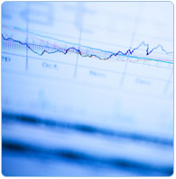 Statistics Certification Statistics Certification