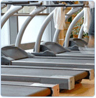 Strength and Conditioning Certification Strength and Conditioning Certification