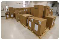 Supply Chain Management Certification