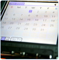 Time Management Certification