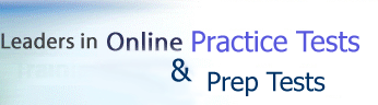 ExpertRating - Online Certification and Employment Testing