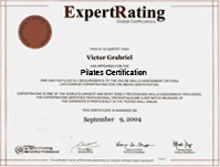 SmallCertificate2
