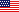 usa-flag-small-noborder