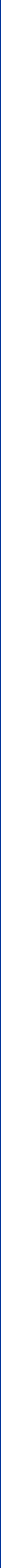 a_Rectangle_4