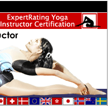 Yoga Certification $69 95
