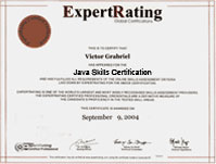  Java Course 129 99 Online Java Training Tutorial 