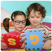 Teaching Preschool Course - $129.99 - Online Teaching Certification