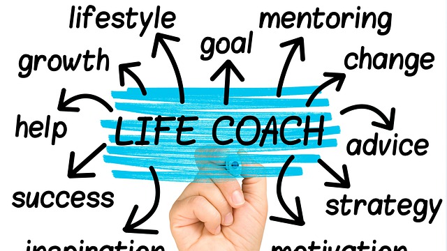 Life Coach Certification $69 99 Online Life Coach Certification