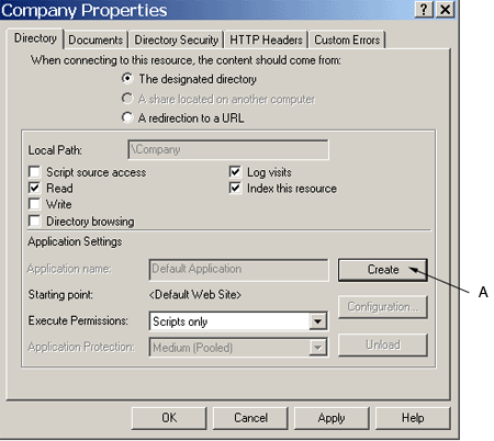 Expertrating - Dreamweaver Tutorial - Dreamweaver Interface